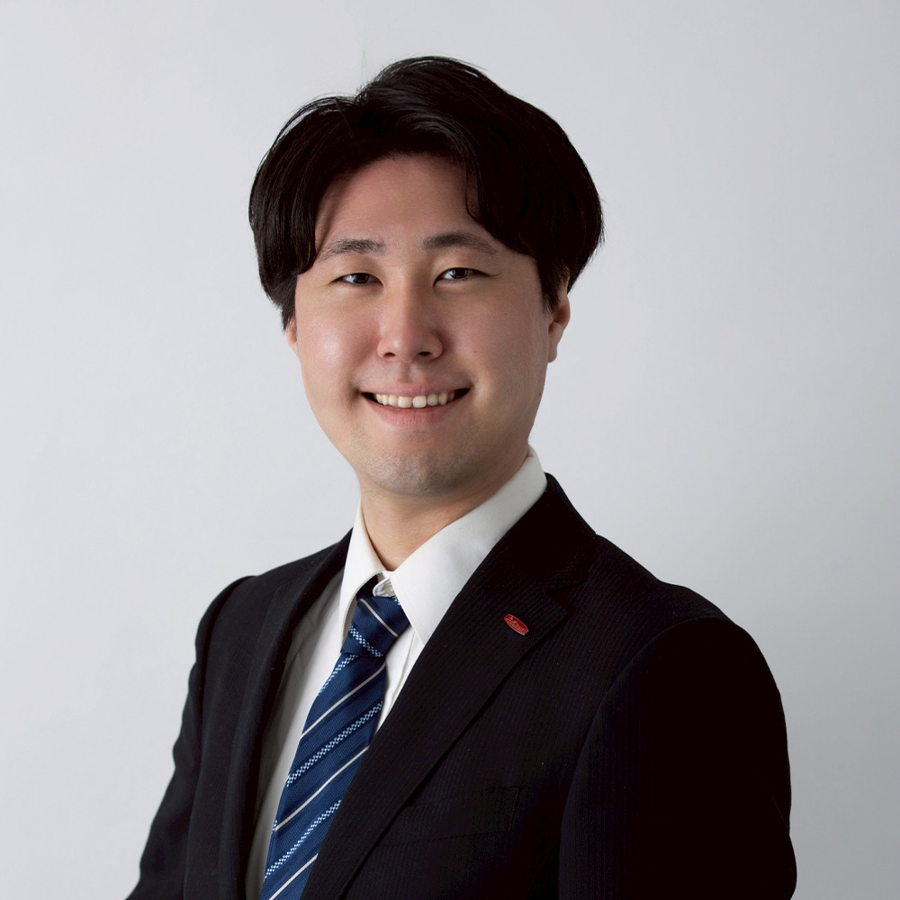 斉藤 匠