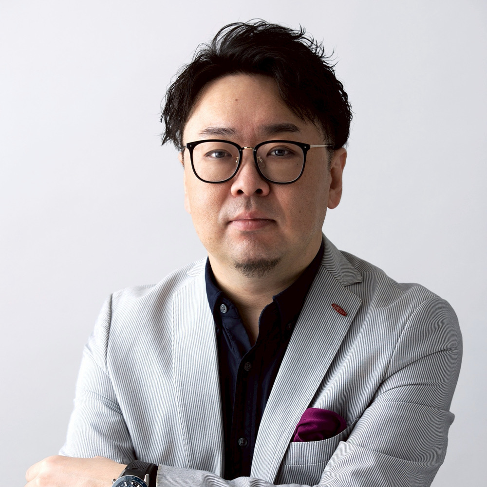 氏家 卓也