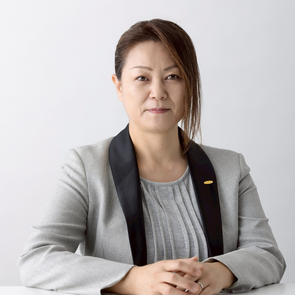 池 小夜子